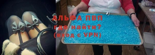 стаф Алексин